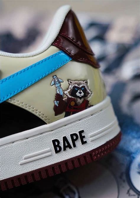 bape sta|us.bape.com